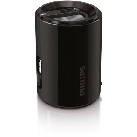 SBA3005/00  SoundShooter SBA3005 Portable speaker
