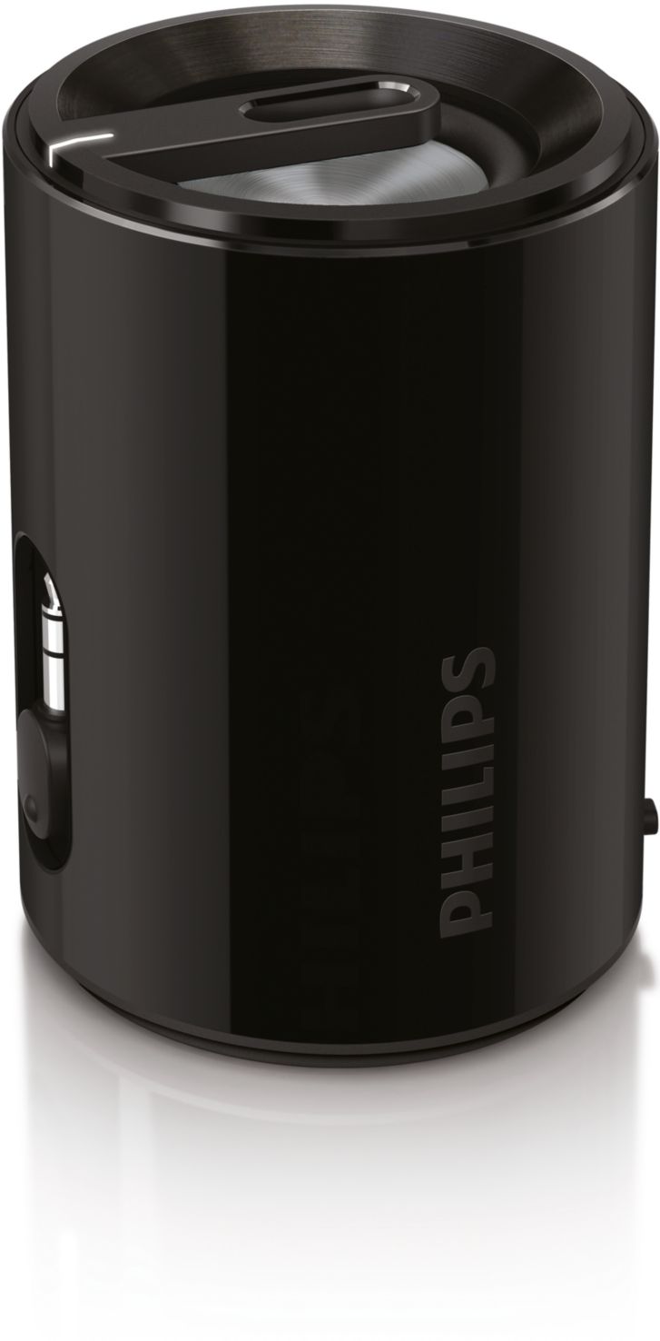 Philips SoundShooter