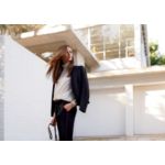 Κάντε τα μαλλιά σας να λάμψουν