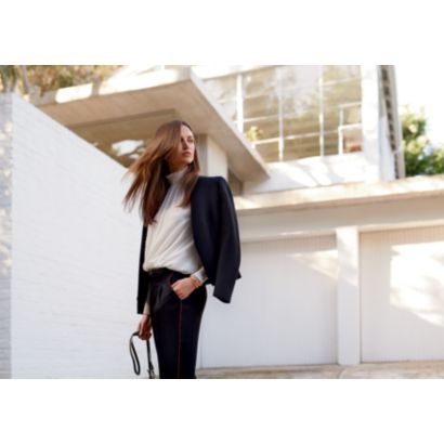 Philips StraightCare