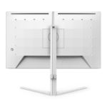 Your gaming experience to the utmost