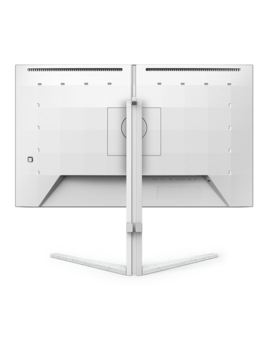 Alternatiivne tootefoto