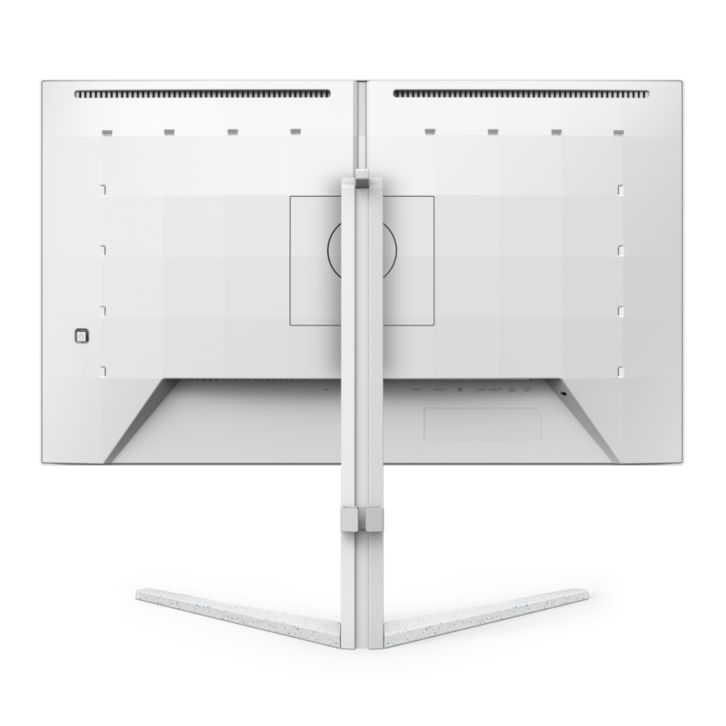 Your gaming experience to the utmost