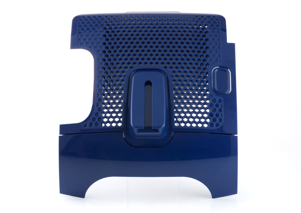 Marathon Filter cover CRP188/01 Philips