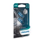 Striking brightness for extra safety