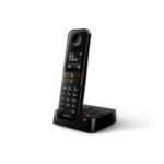 Elegancia inteligente