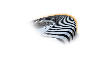 CloseCut heads durable self-sharpening blades