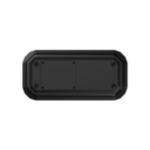 Listen anywhere. Dance everywhere.