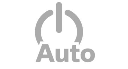 Automatic recording when you start your vehicle