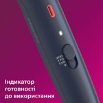 Прямые волосы за 5 минут*