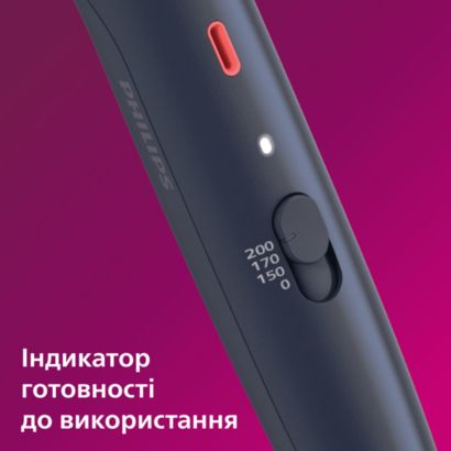 Philips 5000