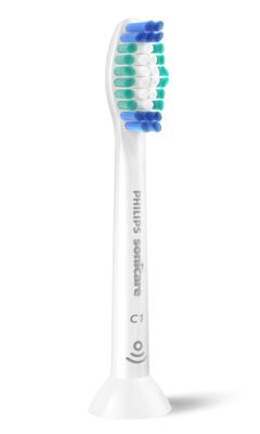 Sonicare ProResults