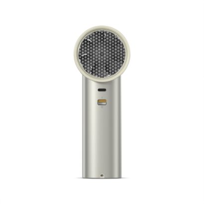 Philips Series 4000