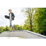 Блестете като звезда