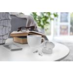 Za jasnu reprodukciju zvukova