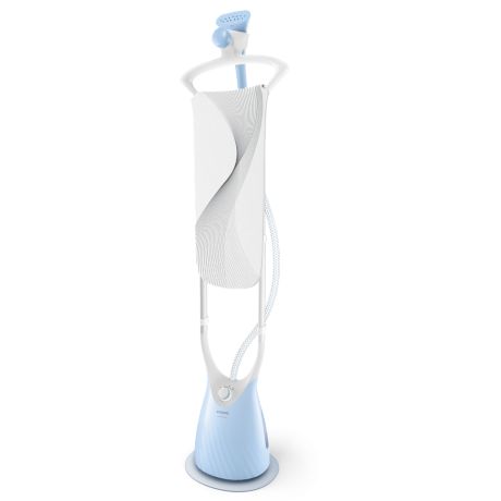 GC551/28 ComfortTouch Garment Steamer
