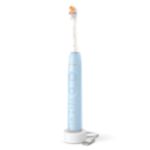Advanced care for healthier gums**