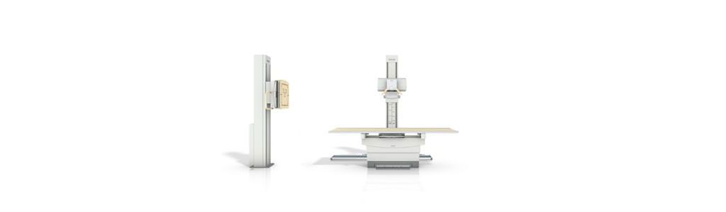 Single product shot