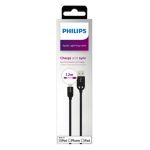 iPhone Lightning para cabo USB de 1,2 m
