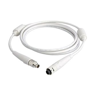 Philips - Class A USB Patient Data Cable