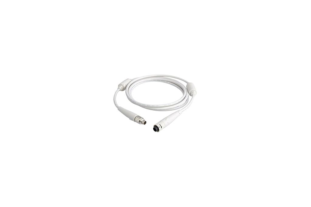 Standard product photograph