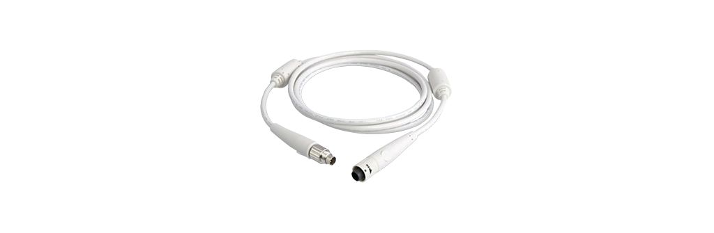 Standard product photograph