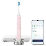 Complete care for your oral health