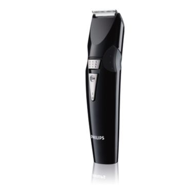 Multigroom Kit professionale