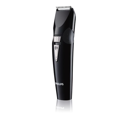QG3030/20 Multigroom Tondeuse multistyles