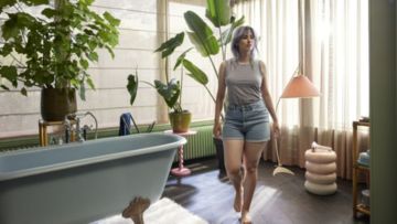 Refurbished Lumea IPL