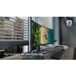 Simplifica tus conexiones con USB-C