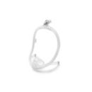 DreamWisp nasal mask w/o hdgr Fitpack  Mask without Headgear
