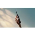 Advanced care for healthier gums***