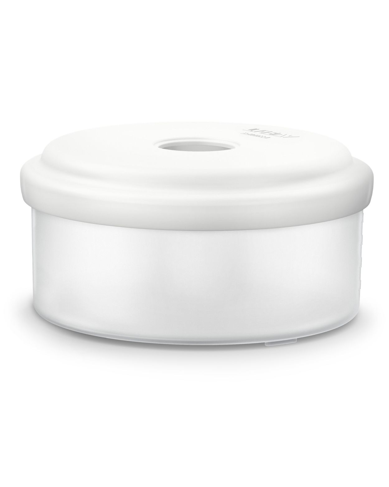 Robot Cuiseur Mixeur 4 En 1 Pour Bebe Scf5 01 Philips