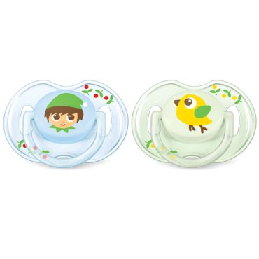 Philips Avent Succhietto Classic