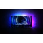 Suurepärased detailid, võimas kogemus.