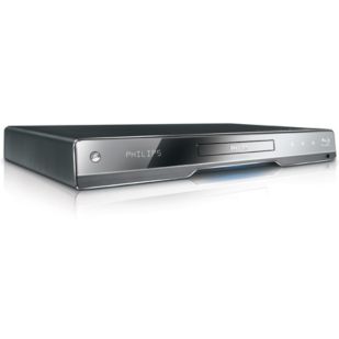 BDP7500BL/51
