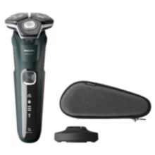 Shaver Series 5000