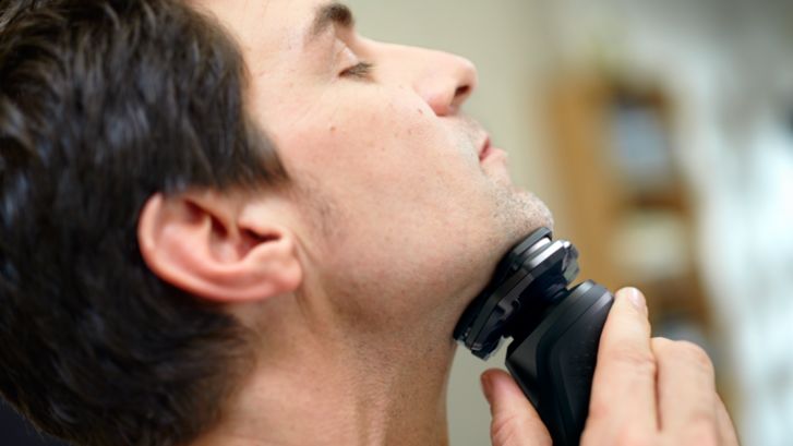 Philips Shaver series 5000