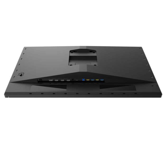 Gaming Monitor Дисплей 4K HDR с подсветкой Ambiglow 279M1RV/01 | Evnia