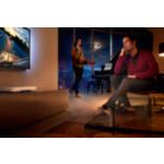 Selgelt määratletud disain ja jõudlus