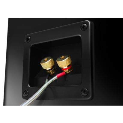 Philips Heritage Audio