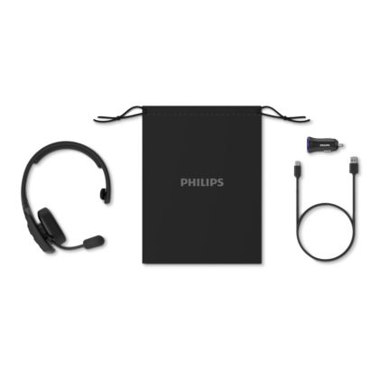 Philips 5000 series