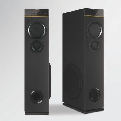 Philips