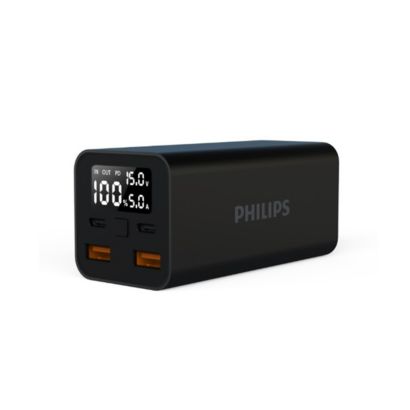 Philips