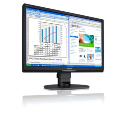 Philips Brilliance