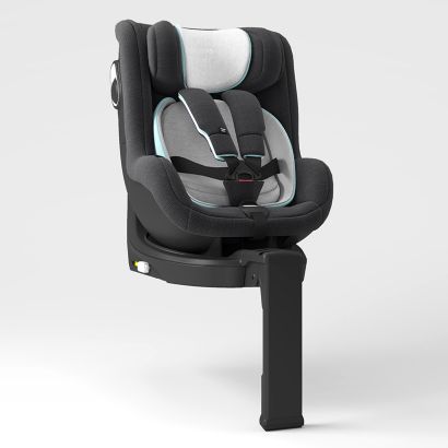 Philips EOS伊洛诗