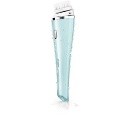 Philips VisaPure Essential