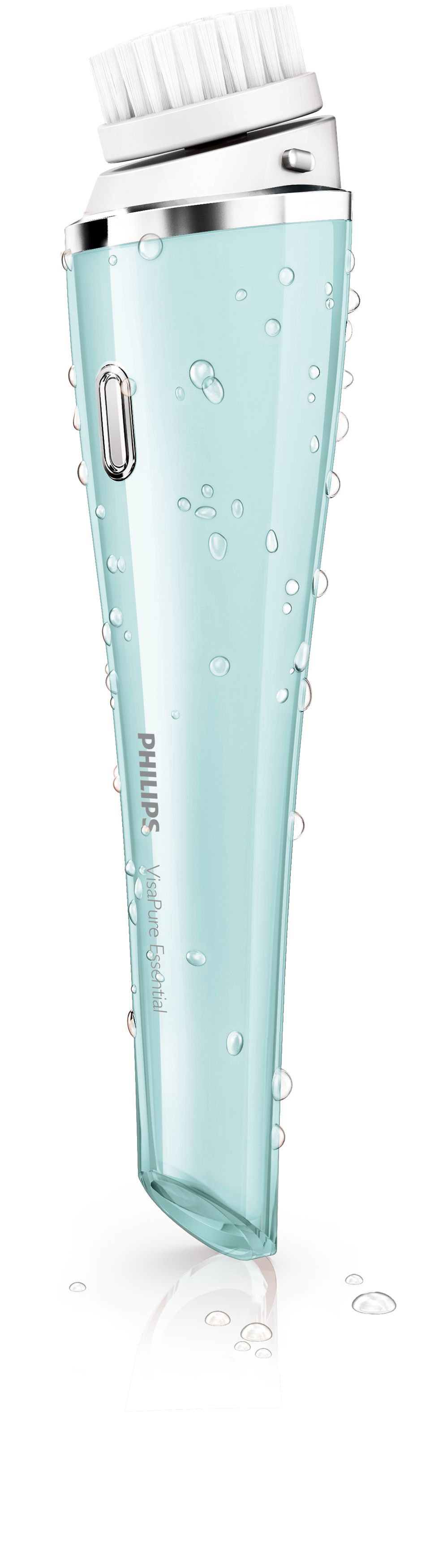 VisaPure Essential ビザピュア SC5268/13 | Philips