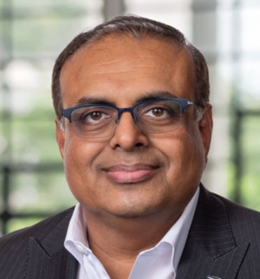 Khan Siddiqui